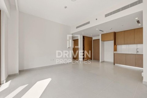 2 bedrooms Apartment in Creek Beach, UAE No. 212472 3