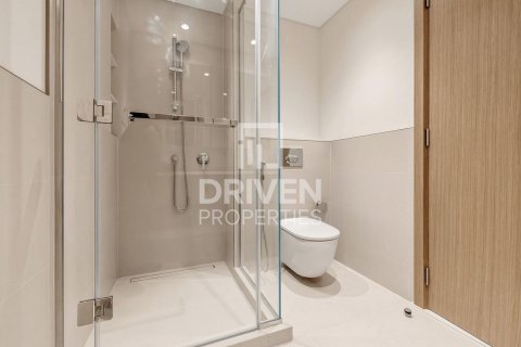 2 bedrooms Apartment in Creek Beach, UAE No. 212472 11