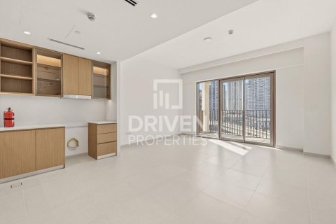 2 bedrooms Apartment in Creek Beach, UAE No. 212472 5