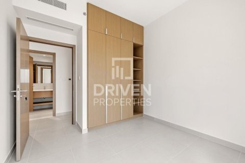2 bedrooms Apartment in Creek Beach, UAE No. 212472 10