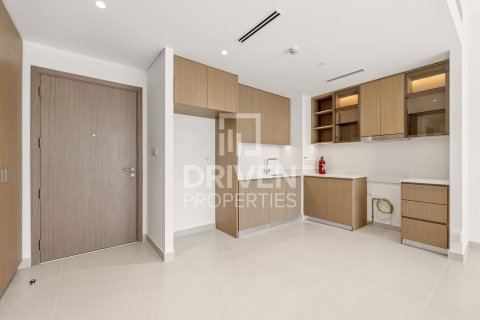 2 bedrooms Apartment in Creek Beach, UAE No. 212472 6
