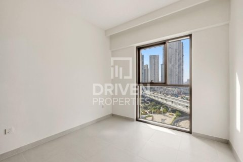 2 bedrooms Apartment in Creek Beach, UAE No. 212472 9