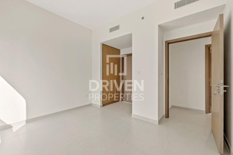 2 bedrooms Apartment in Creek Beach, UAE No. 212472 8