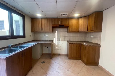 Villa de 3 dormitorios en Sas Al Nakheel, UAE No. 37245 7