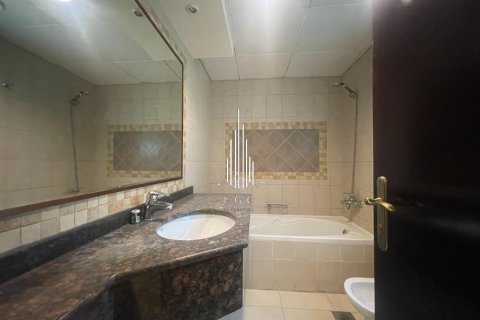 Villa de 3 dormitorios en Sas Al Nakheel, UAE No. 37245 20
