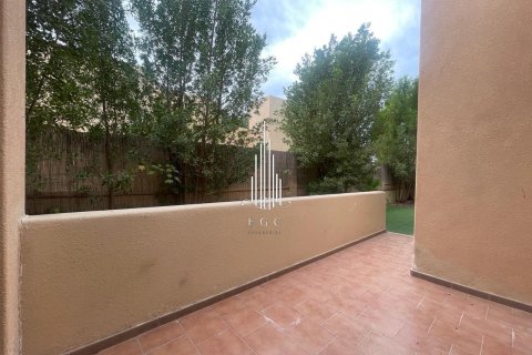 Villa de 3 dormitorios en Sas Al Nakheel, UAE No. 37245 23
