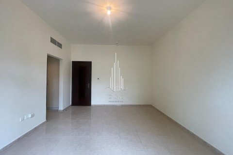 Villa de 3 dormitorios en Sas Al Nakheel, UAE No. 37245 17