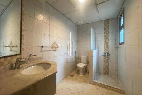 Villa de 3 dormitorios en Sas Al Nakheel, UAE No. 37245 19