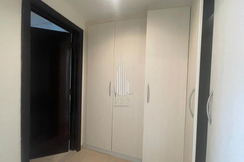 Villa de 3 dormitorios en Sas Al Nakheel, UAE No. 37245 18