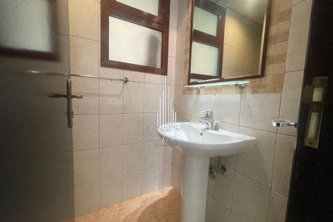 Villa de 3 dormitorios en Sas Al Nakheel, UAE No. 37245 21