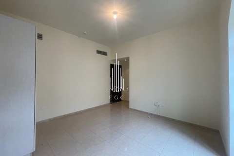 Villa de 3 dormitorios en Sas Al Nakheel, UAE No. 37245 16