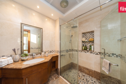 5 bedrooms Penthouse in Dubai Marina, UAE No. 115181 8
