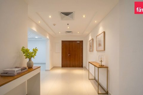 5 bedrooms Penthouse in Dubai Marina, UAE No. 115181 11