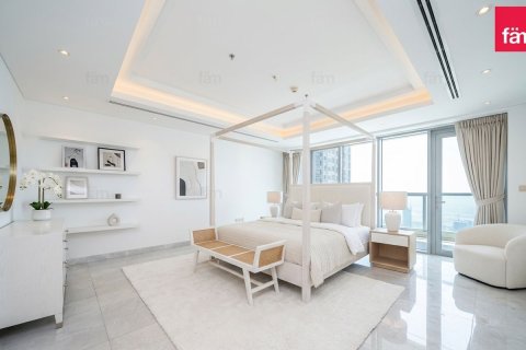 5 bedrooms Penthouse in Dubai Marina, UAE No. 115181 10