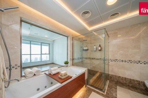 5 bedrooms Penthouse in Dubai Marina, UAE No. 115181 9