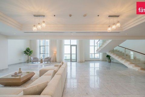 5 bedrooms Penthouse in Dubai Marina, UAE No. 115181 13