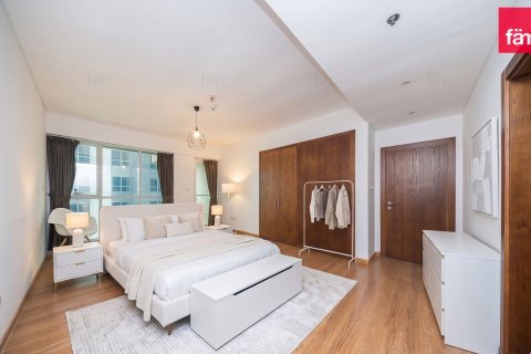 5 bedrooms Penthouse in Dubai Marina, UAE No. 115181 7