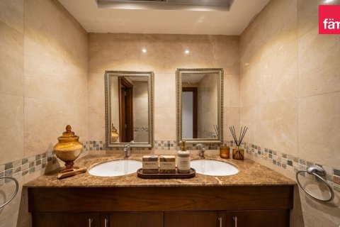 5 bedrooms Penthouse in Dubai Marina, UAE No. 115181 5
