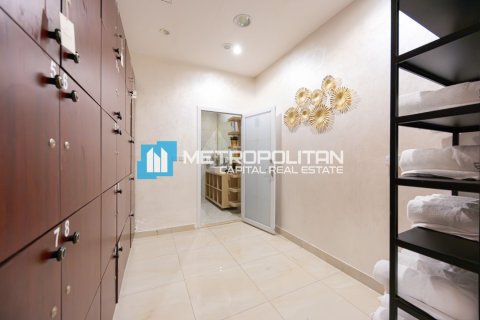 12 bedrooms Commercial Villa in Khalifa City, UAE No. 146493 18