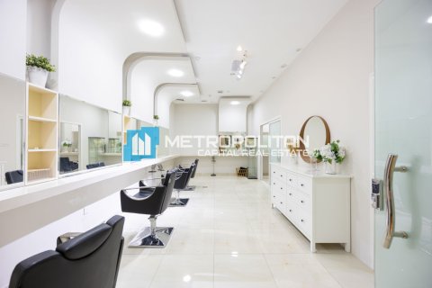 12 bedrooms Commercial Villa in Khalifa City, UAE No. 146493 16