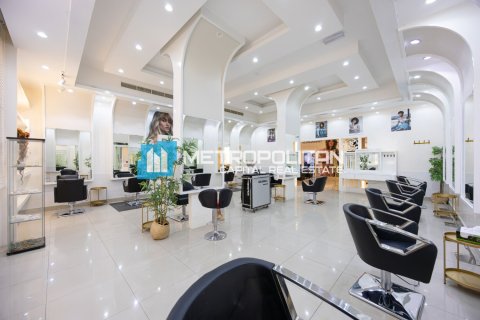 12 bedrooms Commercial Villa in Khalifa City, UAE No. 146493 10