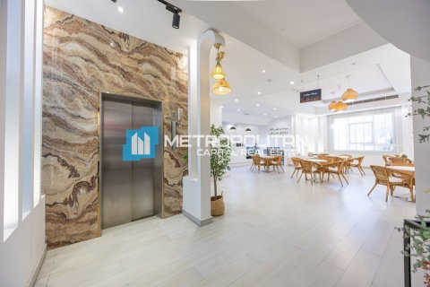 12 bedrooms Commercial Villa in Khalifa City, UAE No. 146493 20