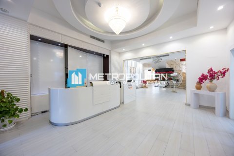 12 bedrooms Commercial Villa in Khalifa City, UAE No. 146493 7