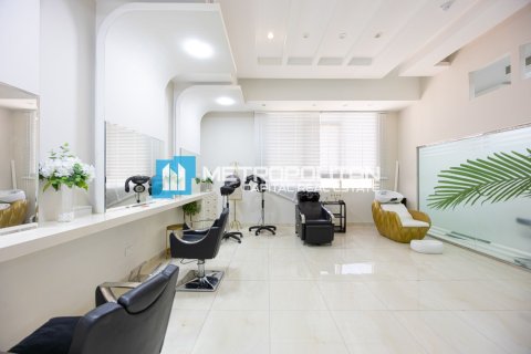 12 bedrooms Commercial Villa in Khalifa City, UAE No. 146493 15