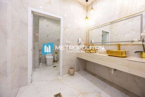 12 bedrooms Commercial Villa in Khalifa City, UAE No. 146493 19