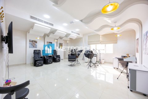 12 bedrooms Commercial Villa in Khalifa City, UAE No. 146493 9
