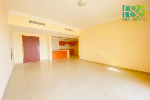 1 bedroom Apartment in Al Hamra Village, UAE No. 43487 5