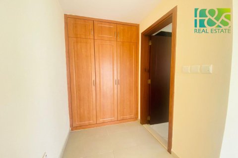 1 bedroom Apartment in Al Hamra Village, UAE No. 43487 10