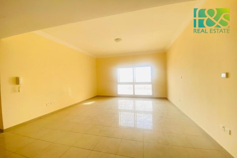 1 bedroom Apartment in Al Hamra Village, UAE No. 43487 6