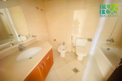 1 bedroom Apartment in Al Hamra Village, UAE No. 43487 3