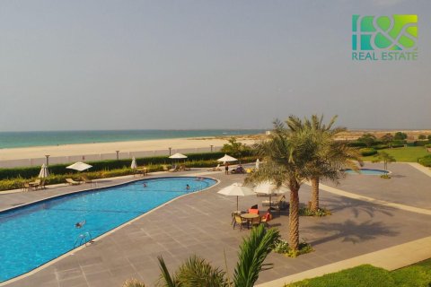 1 bedroom Apartment in Al Hamra Village, UAE No. 43487 12
