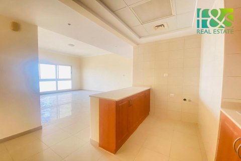 1 bedroom Apartment in Al Hamra Village, UAE No. 43487 9