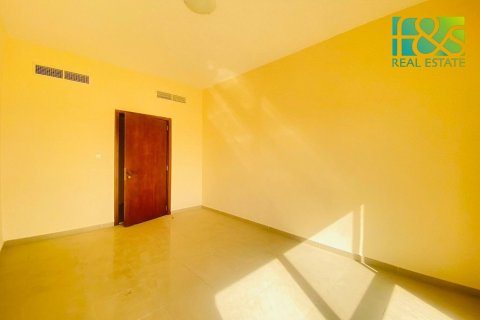 1 bedroom Apartment in Al Hamra Village, UAE No. 43487 8