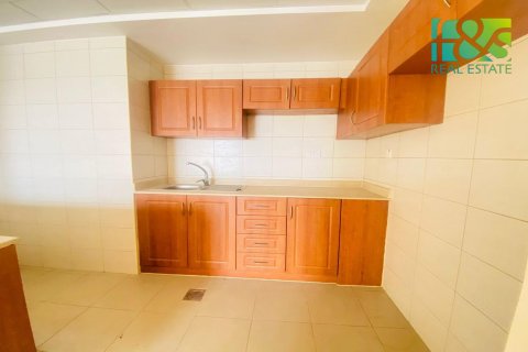 1 bedroom Apartment in Al Hamra Village, UAE No. 43487 11