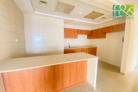 1 bedroom Apartment in Al Hamra Village, UAE No. 43487 7