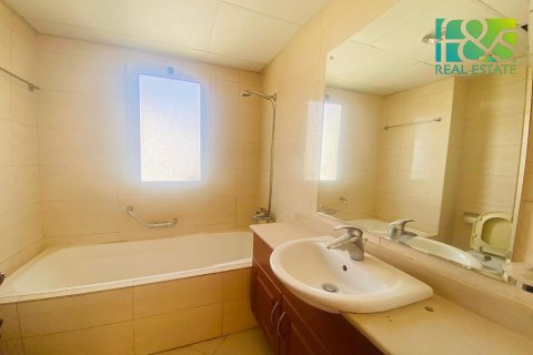 1 bedroom Apartment in Al Hamra Village, UAE No. 43487 4