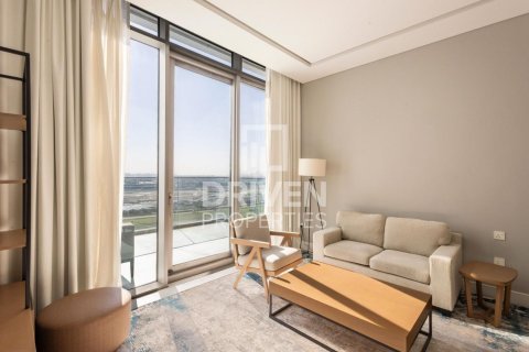 1 bedroom Apartment in SLS Dubai Hotel & Residences, UAE No. 212434 6