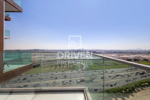 1 bedroom Apartment in SLS Dubai Hotel & Residences, UAE No. 212434 15