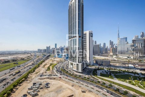 1 bedroom Apartment in SLS Dubai Hotel & Residences, UAE No. 212434 16