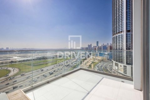 1 bedroom Apartment in SLS Dubai Hotel & Residences, UAE No. 212434 14