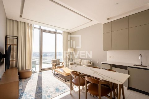 1 bedroom Apartment in SLS Dubai Hotel & Residences, UAE No. 212434