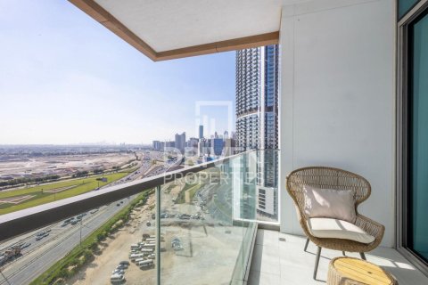 1 bedroom Apartment in SLS Dubai Hotel & Residences, UAE No. 212434 11