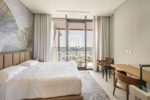 1 bedroom Apartment in SLS Dubai Hotel & Residences, UAE No. 212434 9