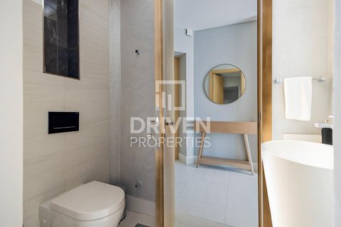 1 bedroom Apartment in SLS Dubai Hotel & Residences, UAE No. 212434 8