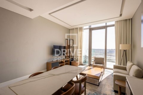 1 bedroom Apartment in SLS Dubai Hotel & Residences, UAE No. 212434 5