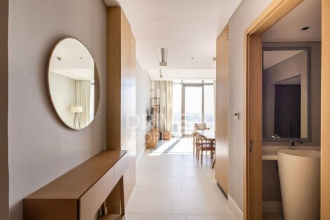 1 bedroom Apartment in SLS Dubai Hotel & Residences, UAE No. 212434 10
